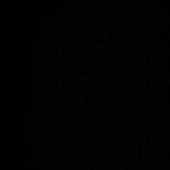 natmendoza12