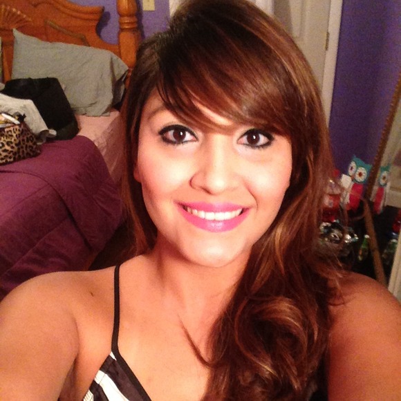 jennalopez830