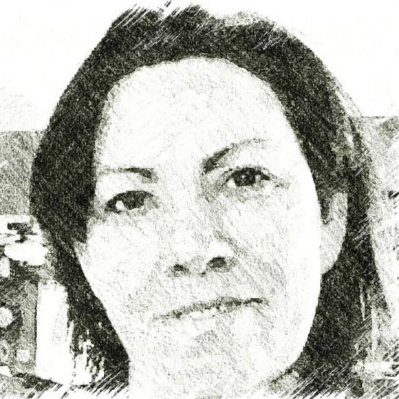 pherrin1954