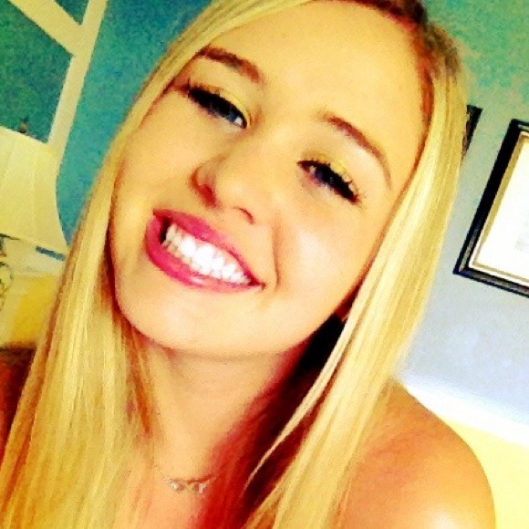 emilyfrazier