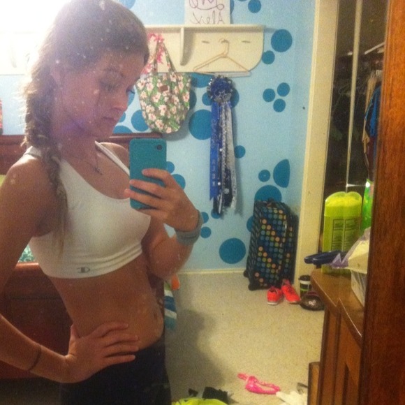 alex_micheletti
