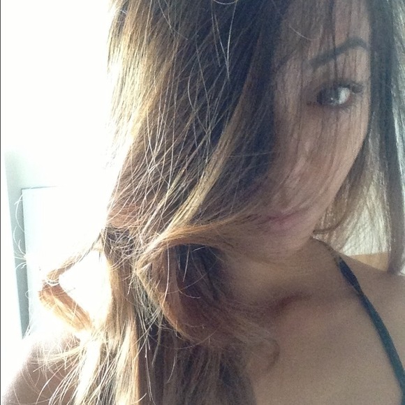devrae