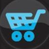 shoppingsenior