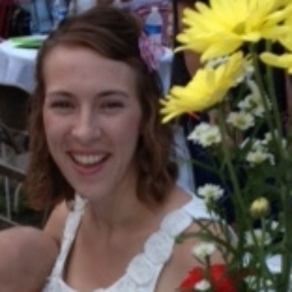 sunflowermama