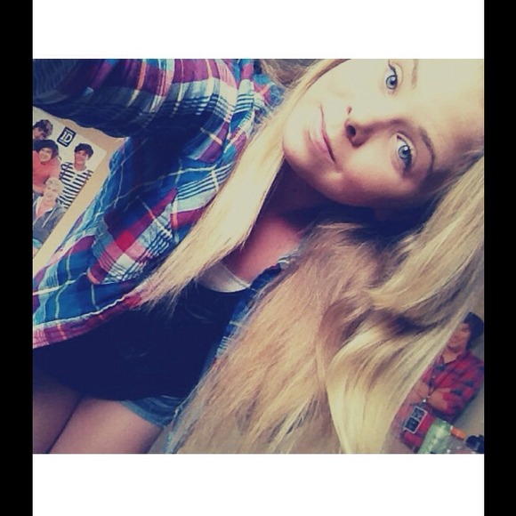 rachelxmassie