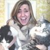 cateylaura