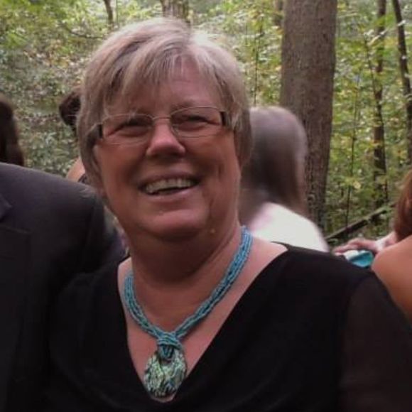 thomandjudy