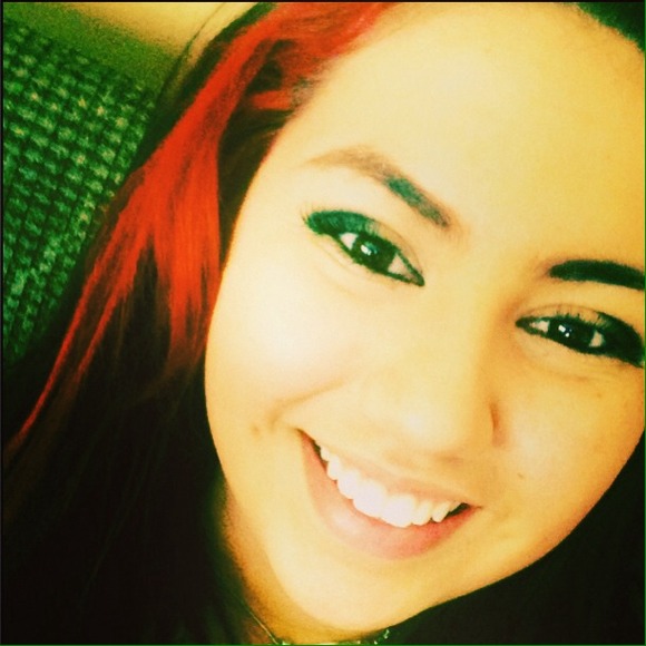angieb22