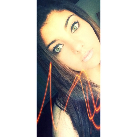 maria_xo