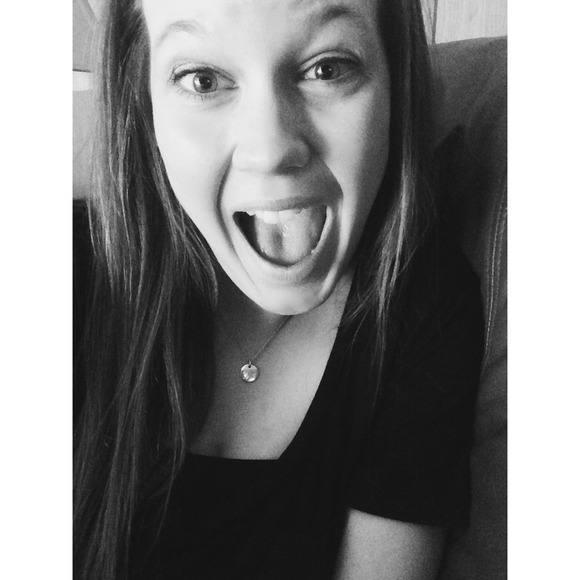 hannahlowe