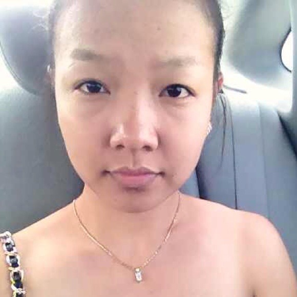 aleang