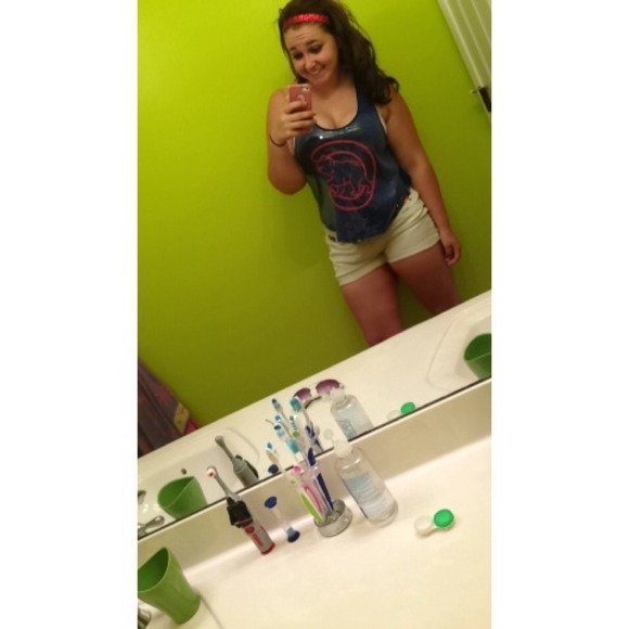 lis_rosecowell4