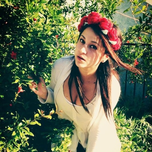Poshmark profile picture for @cutesy