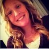 kirstin329