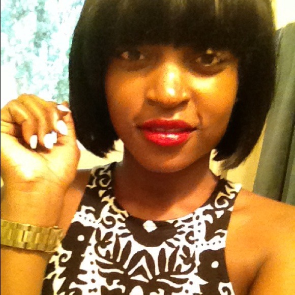 modelslimm