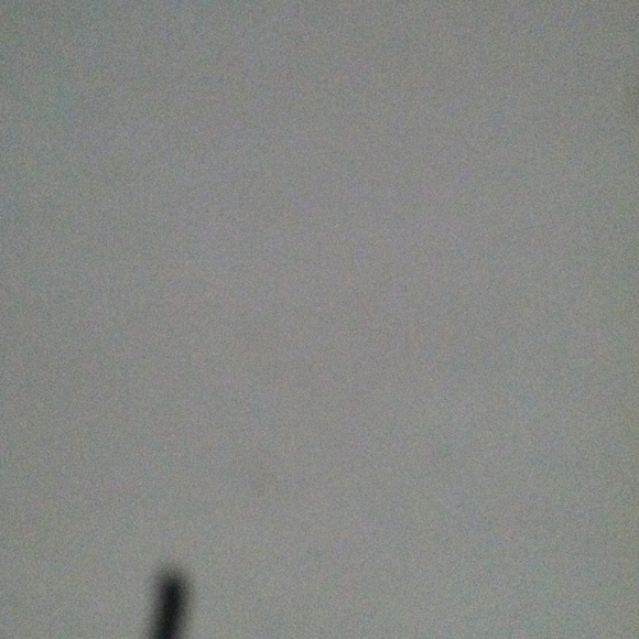 wispsertean