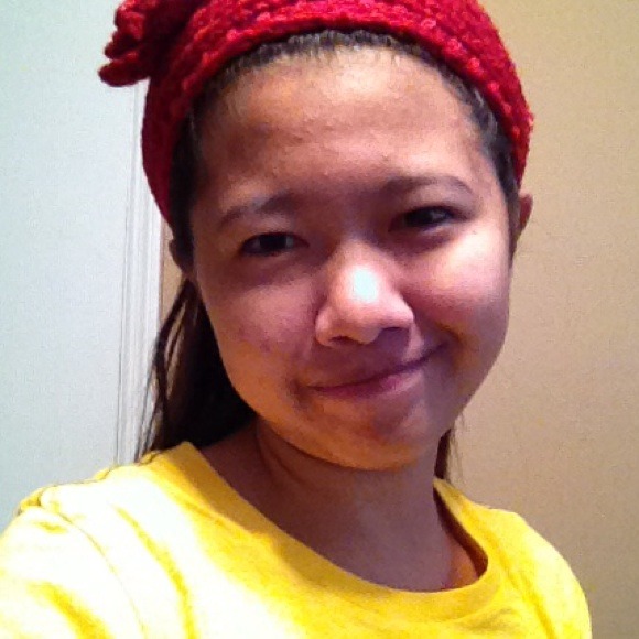 iamjhellybean