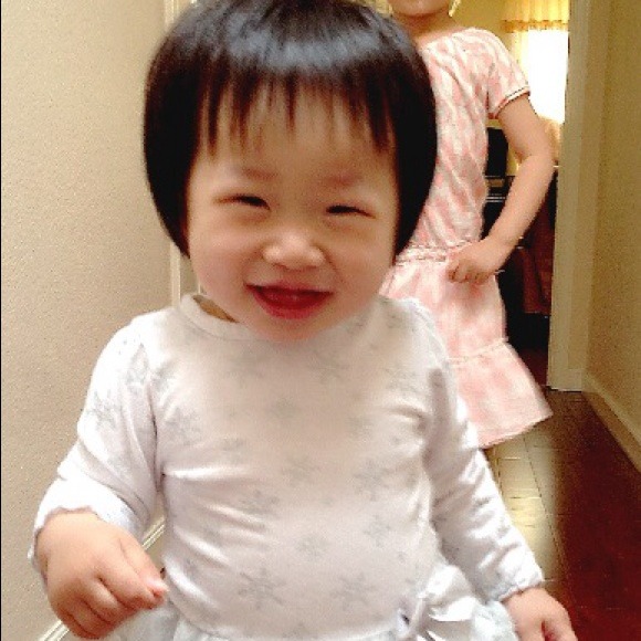 chunlan
