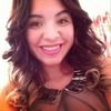 Michelle Hermosillo - @mi_shelly - Poshmark
