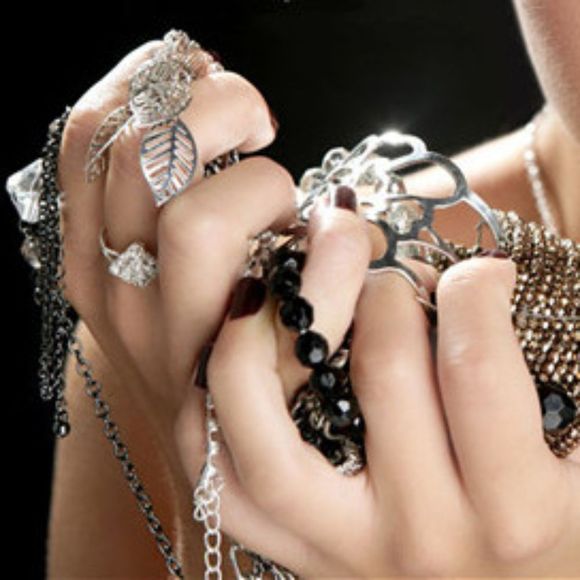 fashion_fun