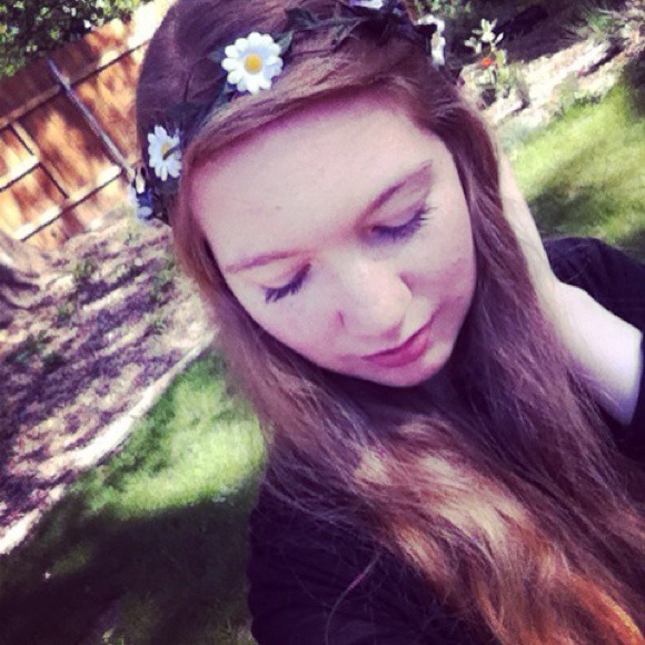 megan_nickell