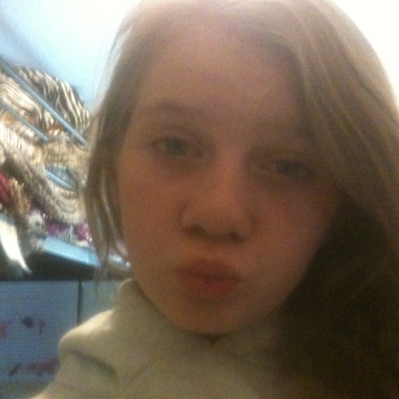 smile_somewhat3