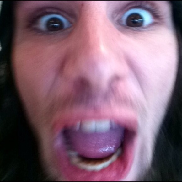 andrewchouin