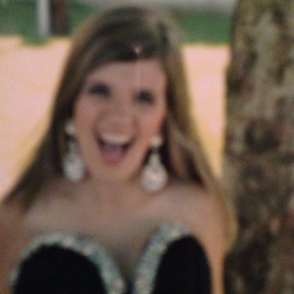 caitlynshun