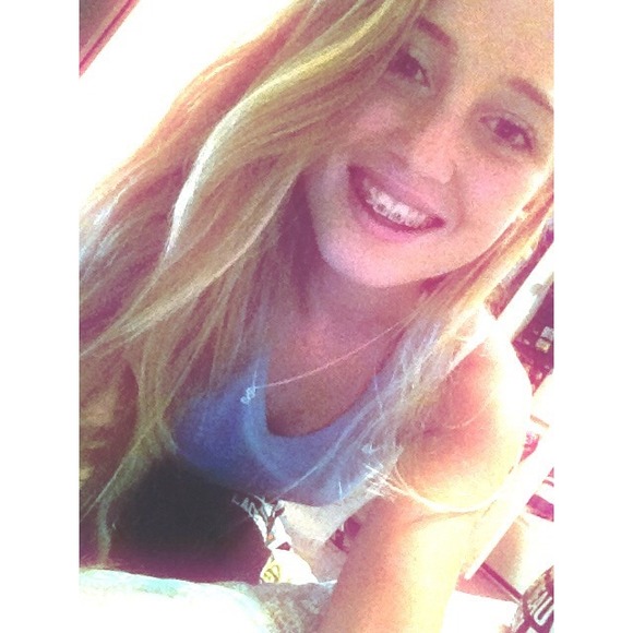 shannon_mcmahon