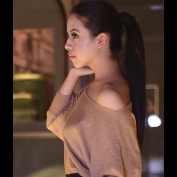 sharon_rodas