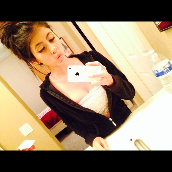 gracie_castillo