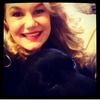 baileyah