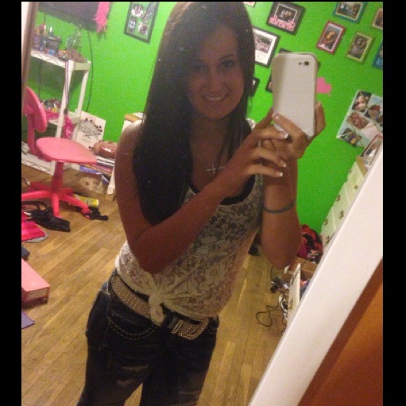 lindsey_5