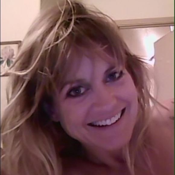 suesioux