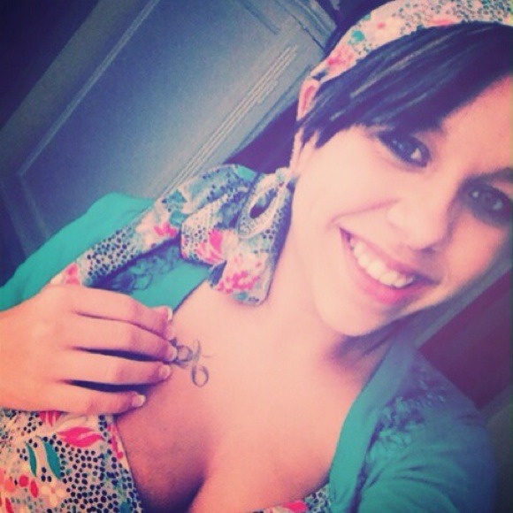brianalynn