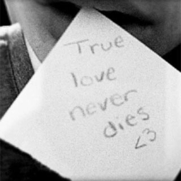 pisces21