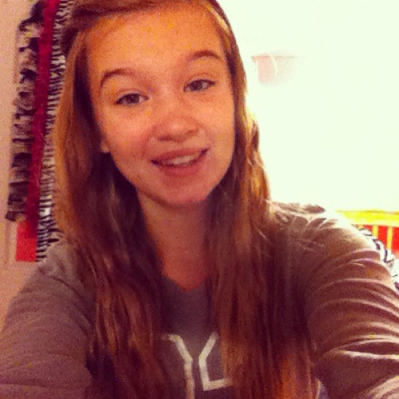 thisistaylorr
