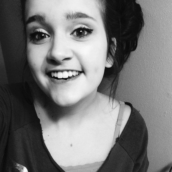 katelynlovesu13