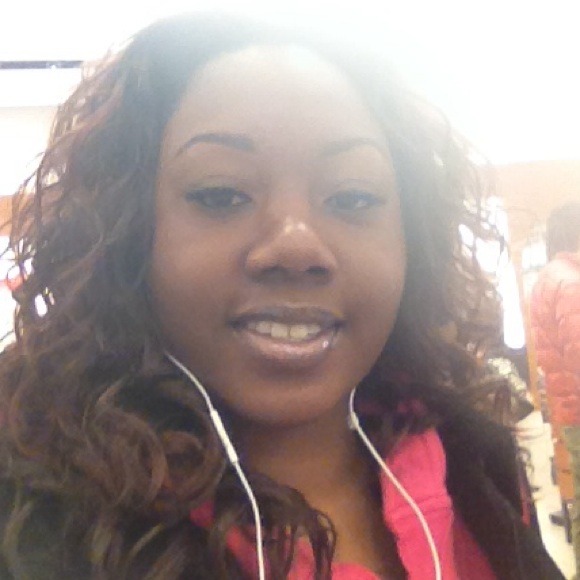 keepitpriceless