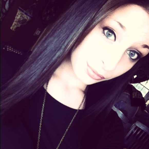 jessdevos