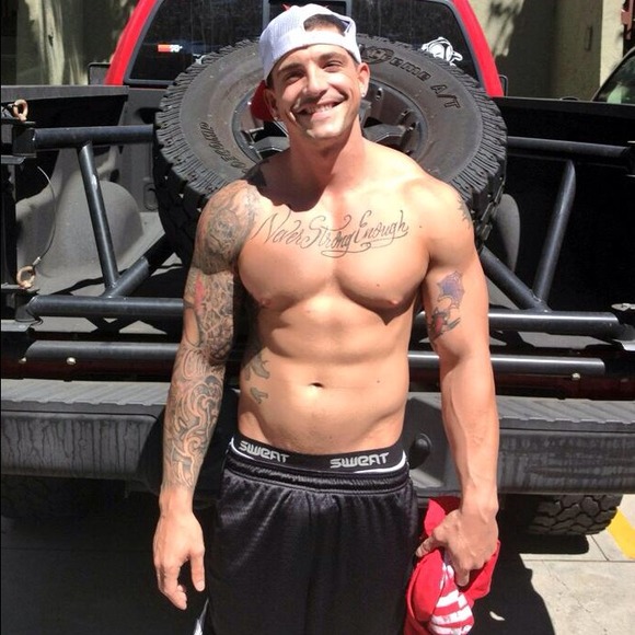 comedumpjock
