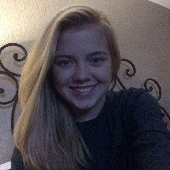 kailynnrowell12