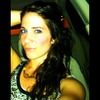 ambercostner