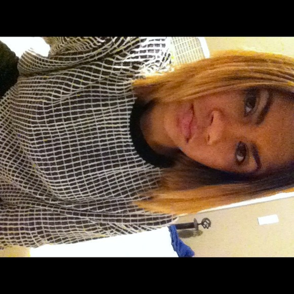 _angeleyes