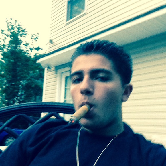 mikey_w