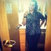 kellybm12