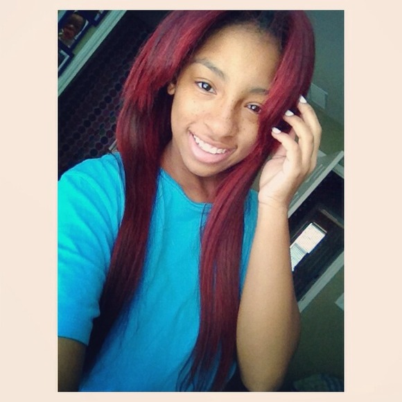 sashanicoleeex