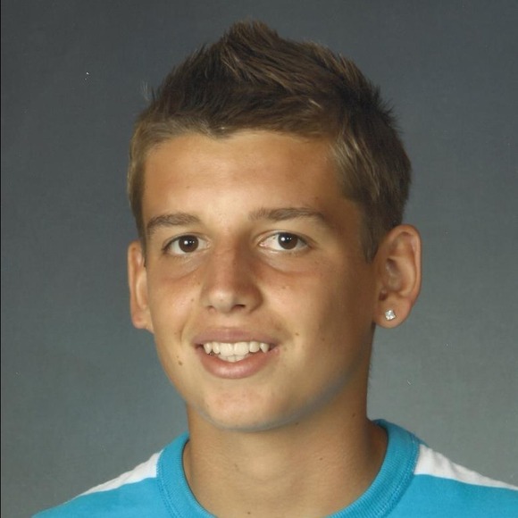 nick_10
