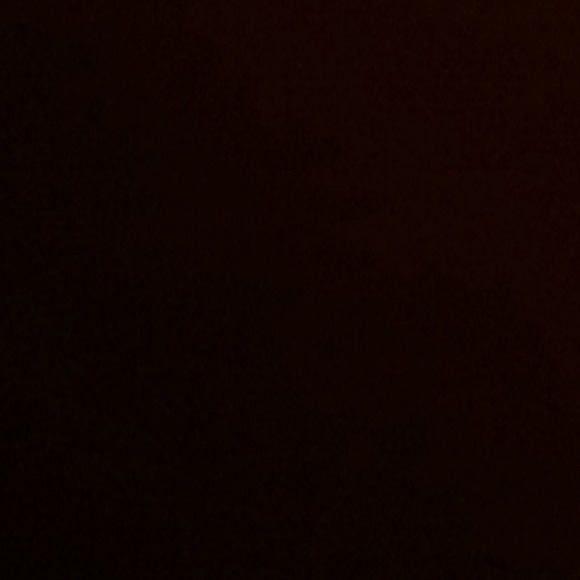 jennieblack6
