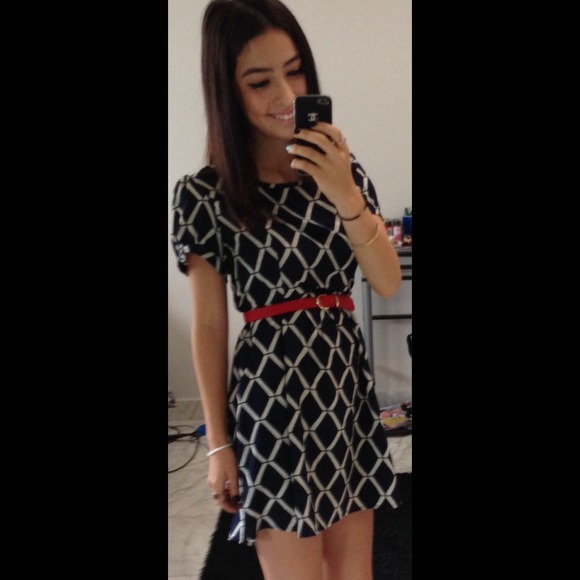 katelynnaomy